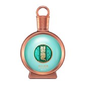 贵州习酒 君品 酱香型白酒 53度 500ml