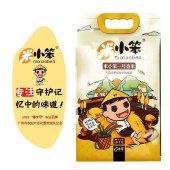 米小笨大米 小笨一号香米5kg/10kg