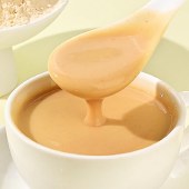 【3罐】黄瓜籽粉500g/罐装 冲饮食品