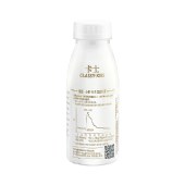 【8瓶】卡士餐后一小时250g*8支 原味/无蔗糖 风味发酵乳 短保低温酸奶