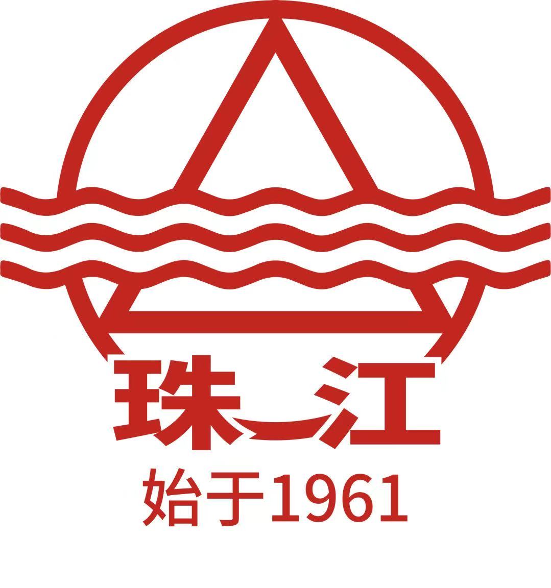 珠江家居生活体验馆