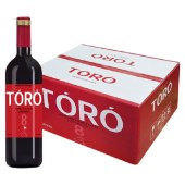 意大利塔罗干红葡萄酒750ml/瓶 经典红酒