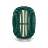 澳得迈仙人球加湿器H8家用办公室桌面空气加湿器