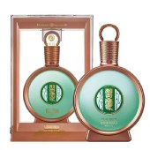 【粤强精选】53°君品习酒 酱香型白酒 500ml/瓶