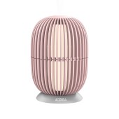 澳得迈仙人球加湿器H8家用办公室桌面空气加湿器