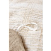 無印良品原棉四件套-炫彩时光MJ-TJ25-80