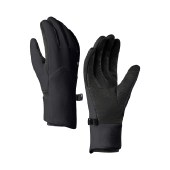 蕉下绒感保暖手套PM360