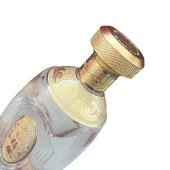 五粮液五粮精酿·天禄献瑞浓香型白酒500ml/瓶