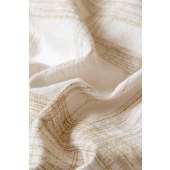 無印良品原棉四件套-炫彩时光MJ-TJ25-80