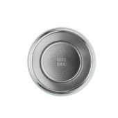 乐扣乐扣家用品炫彩大嘟嘟杯米绿480ml LHC6641FU 小清新渐变保温杯随身杯水杯子