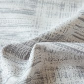 無印良品有氧棉四件套-酷派生活MJ-TJ25-79 床上用品被套床单枕套双人床上四件套