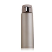 奥丁弹跳杯Z-28保温杯便携水杯460ml 保冷杯子杯具