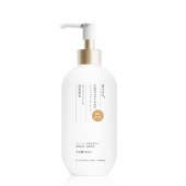 韩方五谷时逸香氛洗发水500ml/瓶 控油去屑氨基酸洗发露