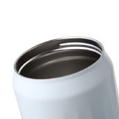 乐扣乐扣家用品炫彩菱纹咖啡杯随行保温杯户外旅行便携水杯子