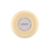 乐扣乐扣家用品炫彩嘟嘟杯绿黄350ml LHC6590FU 小清新渐变保温杯随身杯水杯子