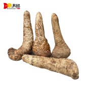 美味易新疆肉苁蓉1KG沙漠人参药食同源