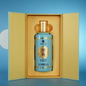 习酒经典佳品酱香型白酒53度500ml/瓶