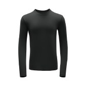 蕉下男士肌底内衣上装（初暖）GP113 保暖内衣内搭打底衣秋衣打底衫上衣