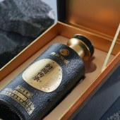 习酒时间传承酱香型白酒53度500ml/瓶