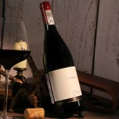 杰森巴顿·玛格丽特美乐干红葡萄酒 澳大利亚进口红酒整箱 750ML*6瓶