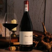 杰森巴顿·玛格丽特美乐干红葡萄酒 澳大利亚进口红酒整箱 750ML*6瓶