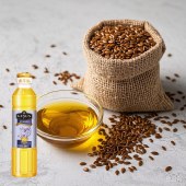 金龙鱼万事胜意大礼包E款 5030g+2250ml