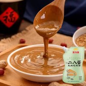 金龙鱼万事胜意大礼包H款 5905g+2900ml