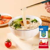 金龙鱼万事胜意大礼包F款 5130g+3200ml