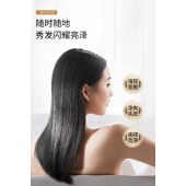 阿道夫人参修复专研套装（500g+500g+300g）