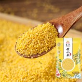 金龙鱼万事胜意大礼包D款 4680g+2200ml