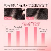 阿道夫精油5感祛屑舒爽洗护套装（洗发水+护发素+沐浴露）420ml*3瓶