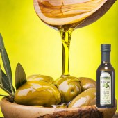 金龙鱼万事胜意大礼包H款 5905g+2900ml