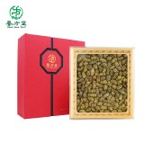 养方堂  臻心斛礼 铁皮石斛300g