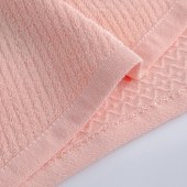 B.Duck泡澡鸭毛巾3条装794