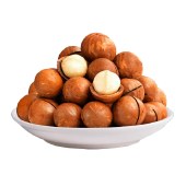 三只松鼠美满坚果零食 1833g 坚果礼盒零食大礼包年货礼盒