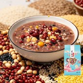 金龙鱼万事胜意大礼包H款 5905g+2900ml