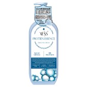 【香港品牌】VESS畅通焗油膏750ml修复保护