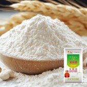 金龙鱼万事胜意大礼包E款 5030g+2250ml