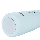 Debo德铂300ml瑞恩真空保温杯DEP-770（颜色随机）316不锈钢内胆水杯子茶杯保冷杯