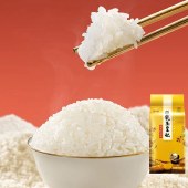 金龙鱼万事胜意大礼包E款 5030g+2250ml