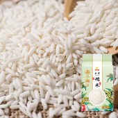 金龙鱼万事胜意大礼包D款 4680g+2200ml