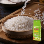 金龙鱼万事胜意大礼包D款 4680g+2200ml