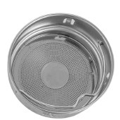 Debo德铂300ml瑞恩真空保温杯DEP-770（颜色随机）316不锈钢内胆水杯子茶杯保冷杯