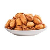 三只松鼠红运坚果零食 2456g 年货礼盒坚果礼盒