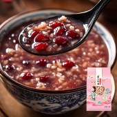 金龙鱼万事胜意大礼包H款 5905g+2900ml