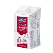 奥地利进口太慕风味酸奶200g*10