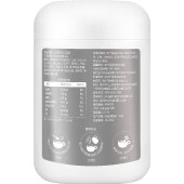 五谷磨房 山药薏米芡实粉546g