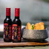 凯仕丽 拾梦干红2018葡萄酒（典藏版）单瓶装