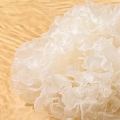 绿帝鲜炖红豆银耳羹260克*6碗