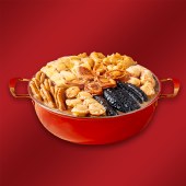 【广州酒家】奥爷至尊佛跳墙3000g